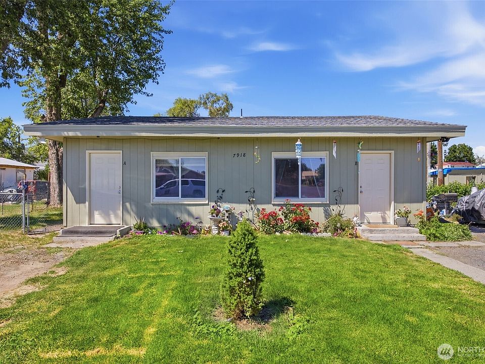 1st image of 7918 Stanley Drive