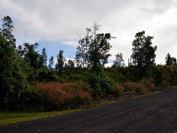 4th image of 26th Ave