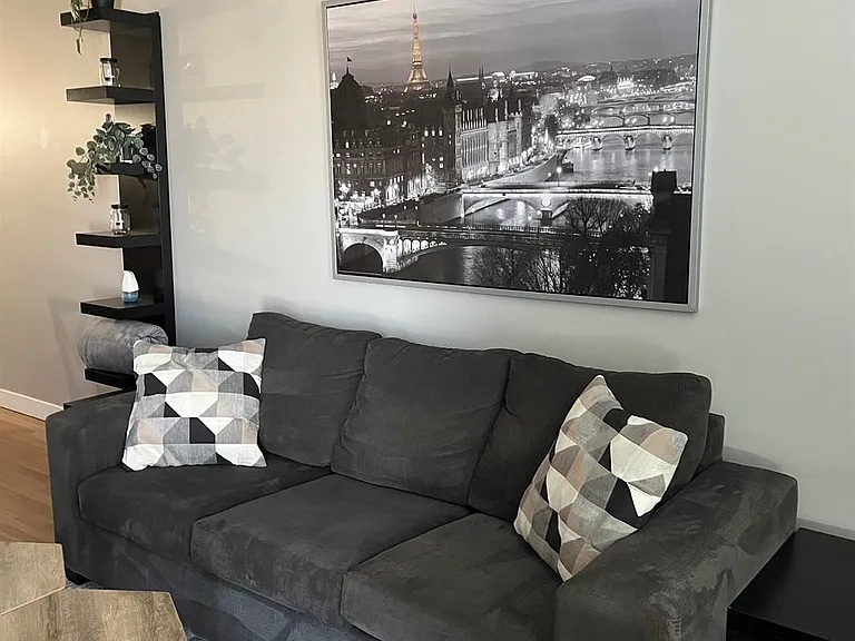 112 Sandpiper Rd #112-136C — Photo 11
