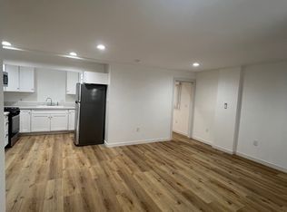 1926 10th Ave APT 8, Los Angeles, CA 90018