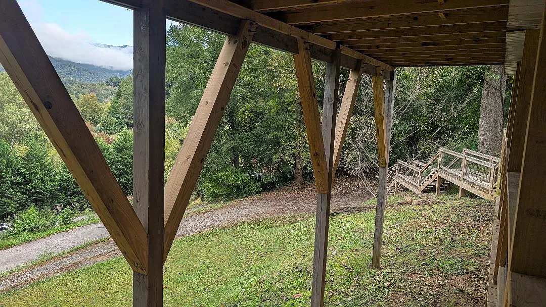 1 bed, 550 sqft, $900 — Photo 3