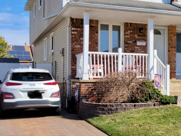 23 Sunfield Ave, Staten Island, NY 10312