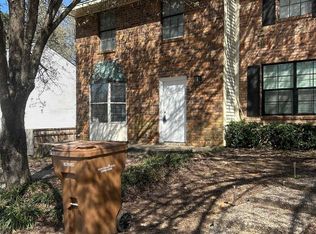 126 Wellington Pl, West Monroe, LA 71291