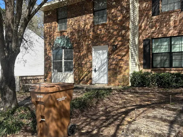 126 Wellington Pl, West Monroe, LA 71291