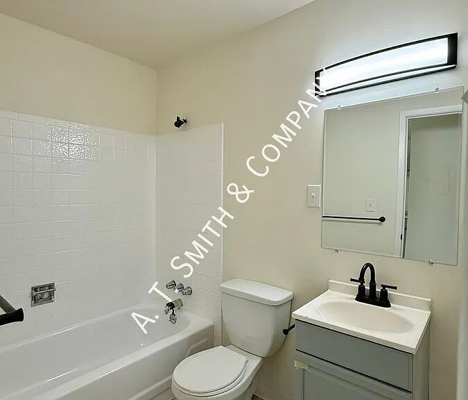 1875 Harlan St #1 — Photo 5