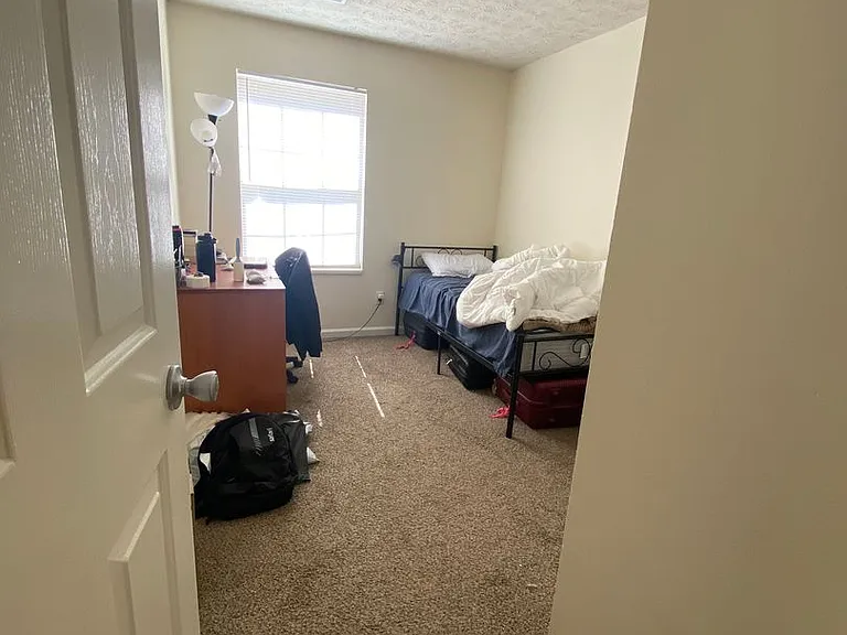 3200B E John Hinkle Pl — Photo 7