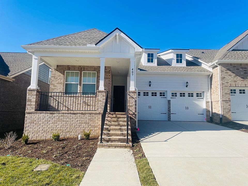 1st image of 407 Gingerwood Ln