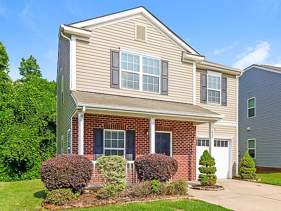 5th image of 1053 Willow Wind Dr