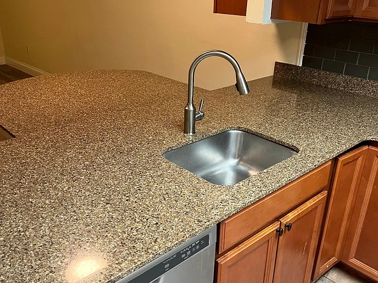 5023 Terrace Palms Cir #102 — Photo 12
