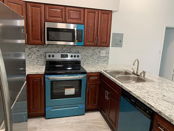 2nd image of 2550 SW 18th Ter APT 2312