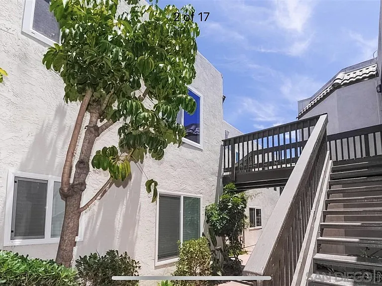 6735 Amherst St #0 — Photo 25