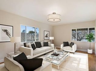 5268 Locksley Ave APT C, Oakland, CA