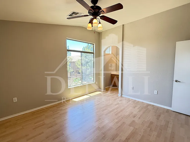 2024 S Baldwin #114 — Photo 12