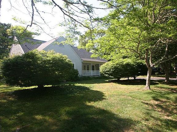 4th image of 113 Sunny-wood Drive
