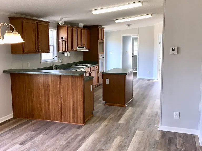 2368 Beth Haven Church Rd — Photo 14