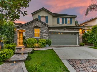 5531 Porter Creek Rd, San Diego, CA 92130