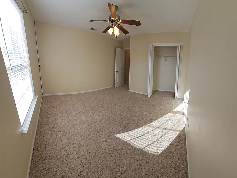 122 Appaloosa Trl NE — Photo 16