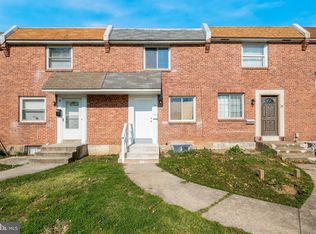 182 Madison Dr, Newark, DE 19711