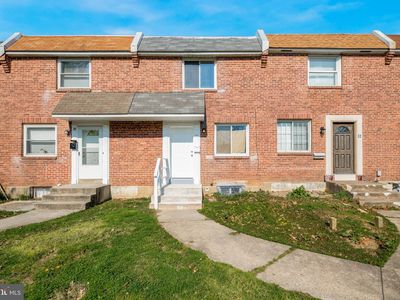 182 Madison Dr, Newark, DE, 19711