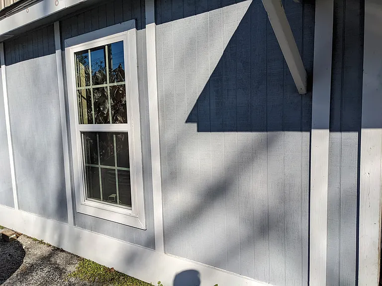 5835 Albert Dr — Photo 27