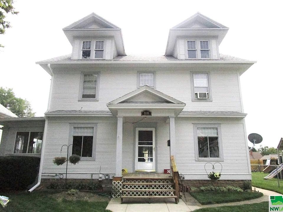 1st image of 3516 Orleans Ave