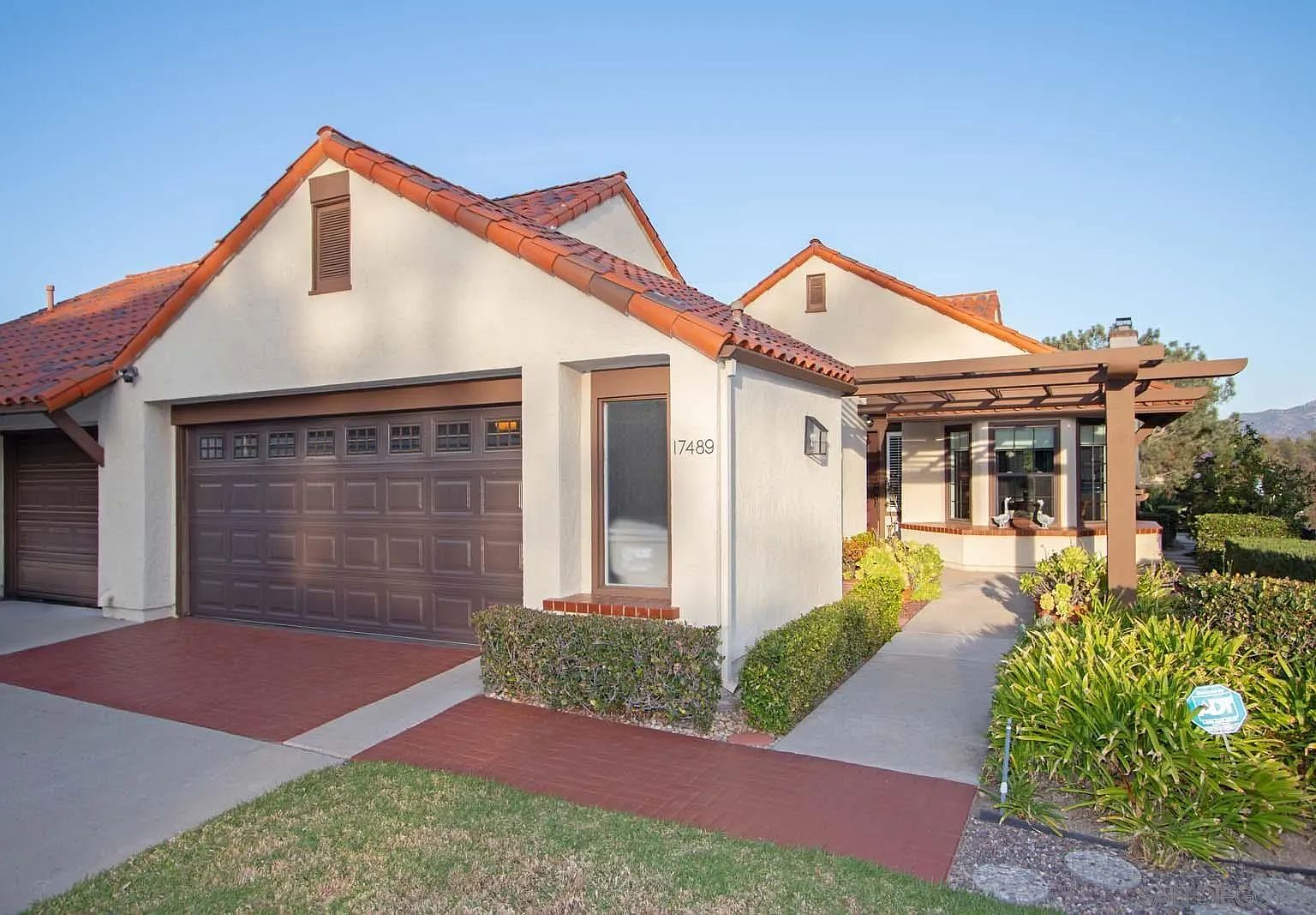 【S.N.Y.G.O】Mandara 17489 Carnton Way, San Diego, CA 92128 | Zillow