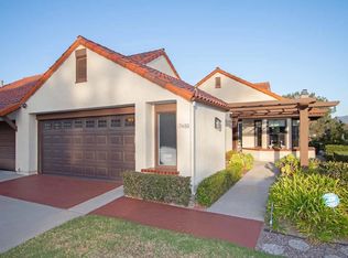 17489 Carnton Way, San Diego, CA 92128