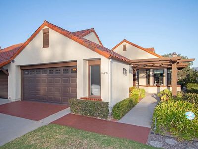 17489 Carnton Way, San Diego, CA, 92128