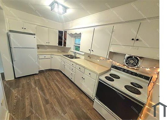 5th image of 1411 Bliss St Unit 1