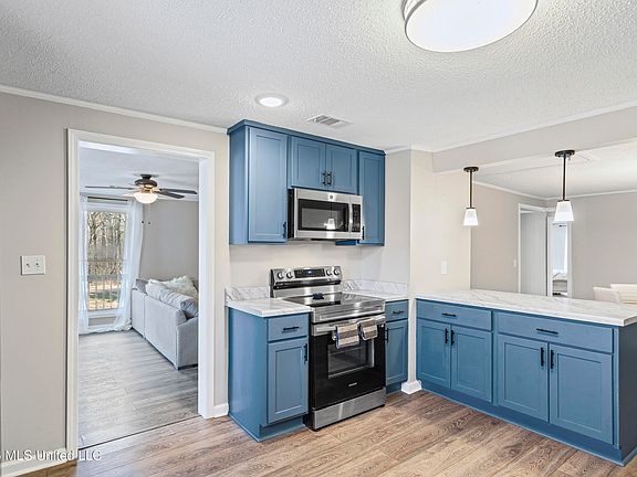 5th image of 2641 Arkabutla Dam Rd