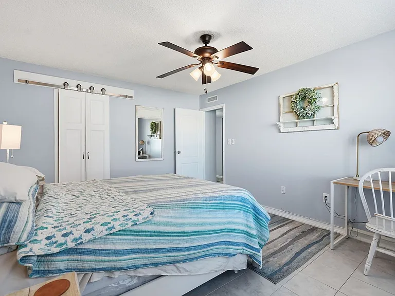 337 S McMullen Booth Rd #158 — Photo 14