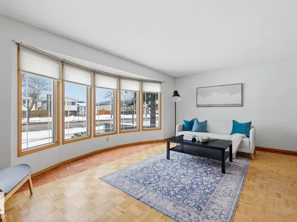 16108 100th St NW, Edmonton, AB T5X 4R7