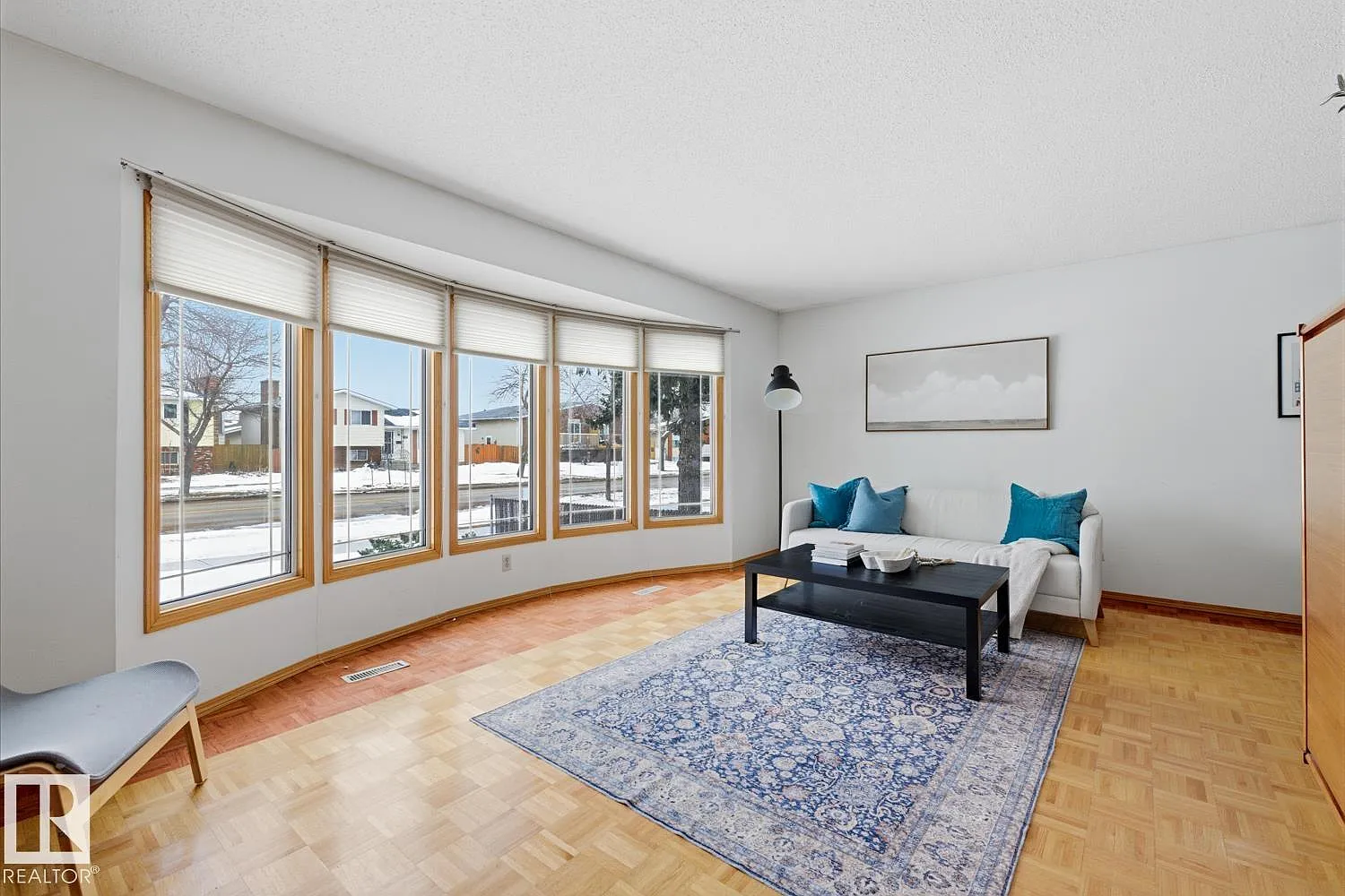 16108 100th St NW photo 1