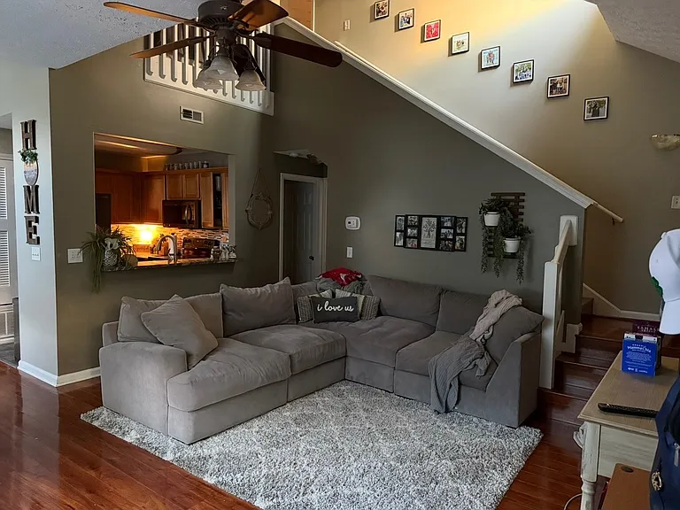 13242 Prospect Glen Way #13242 — Photo 22