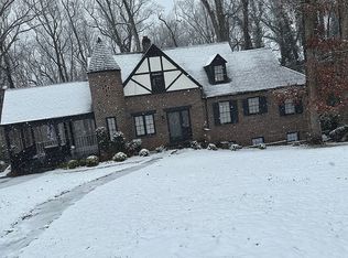 925 Mulberry Rd, Martinsville, VA 24112