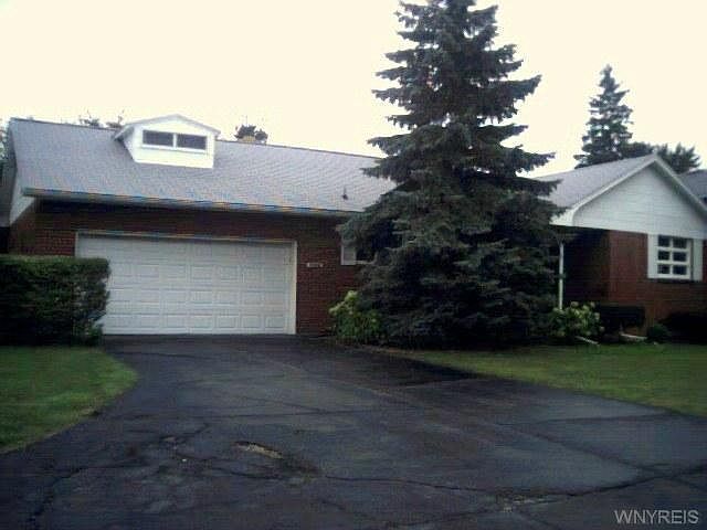 1st image of 1399 Sheridan Dr