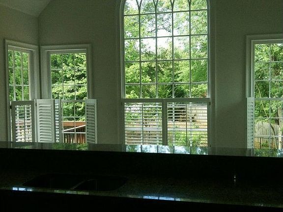 5th image of 5295 Country Lake Ct