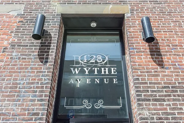 Rented by Brick&Mortar | media 26