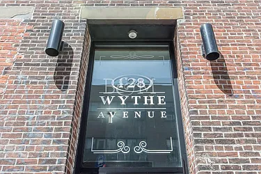 Rented by Brick&Mortar