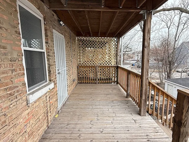 4907 W Walton St #2 — Photo 16