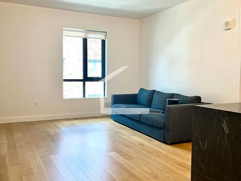 208-83 Gardner St #208 — Photo 10
