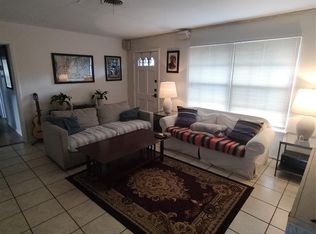 1616 Glencrest Dr, Austin, TX 78723