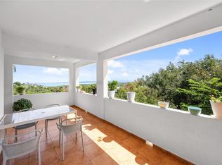 3rd Floor Punta Libertad Condominio #3, Rincon, PR 00677