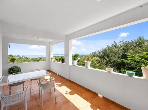 3rd Floor Punta Libertad Condominio #3, Rincon, PR 00677