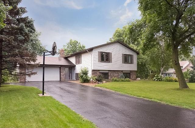 1st image of 2795 Bexley Dr