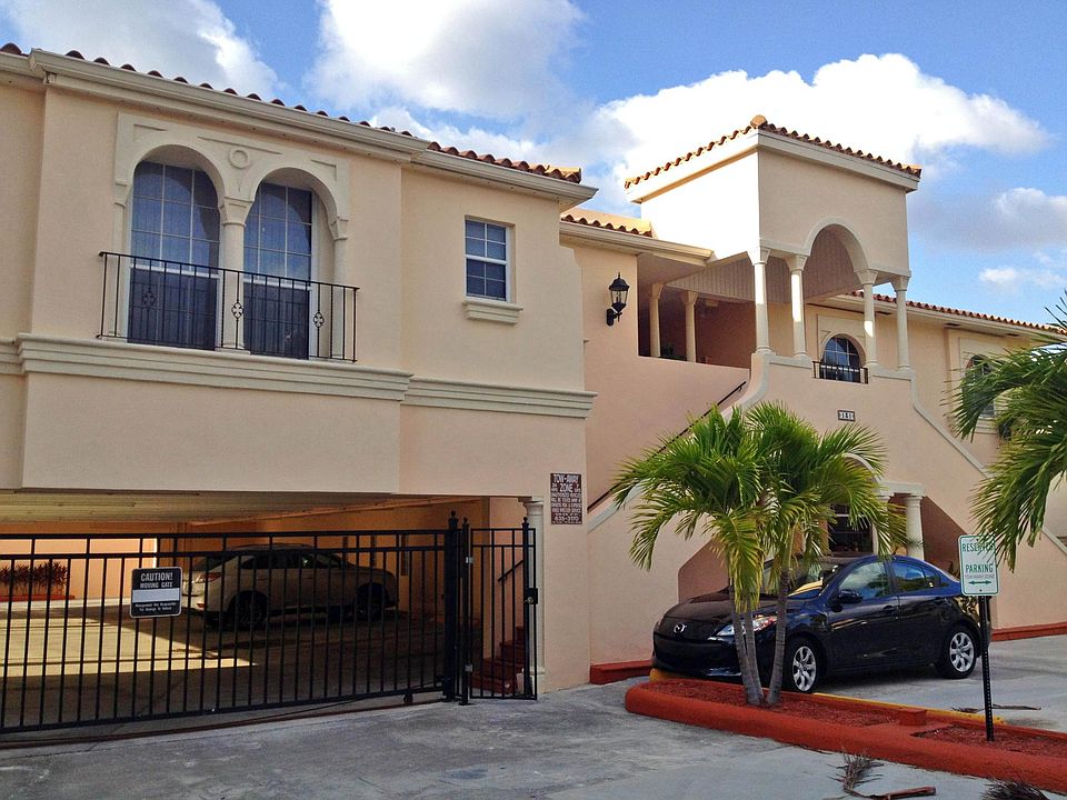 1st image of 131 Antiquera Ave APT 1