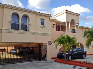 131 Antiquera Ave APT 1, Coral Gables, FL 33134