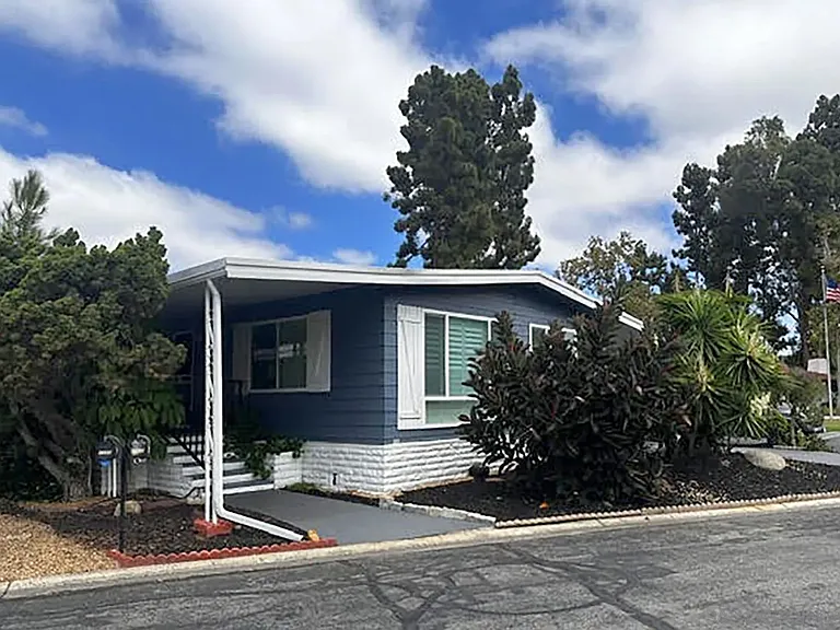 3390 Don Diablo Dr — Photo 15