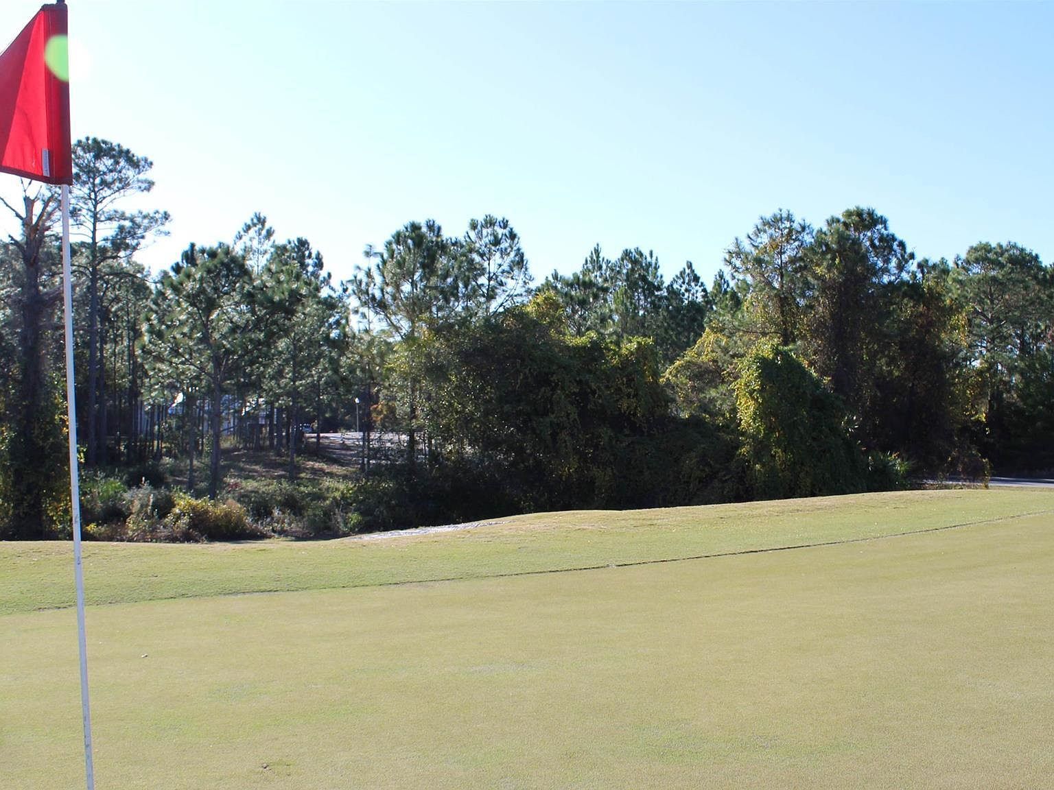 111 Plover Court St #1-A