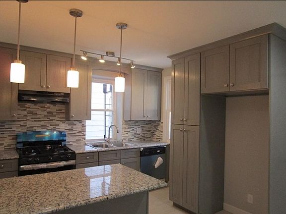 3rd image of 63 Amherst St #1